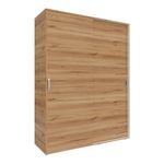 mueble-habitacion-closet-armario-1-2-maderkit.jpg