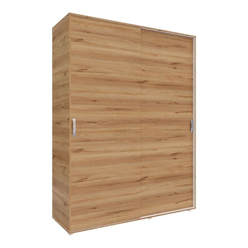 mueble-habitacion-closet-armario-1-2-maderkit.jpg