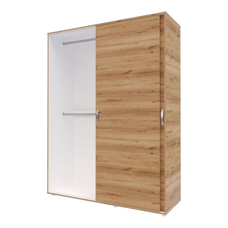 mueble-habitacion-closet-armario-1-3-maderkit.jpg