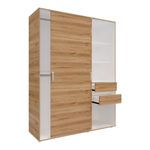 mueble-habitacion-closet-armario-1-4-maderkit.jpg