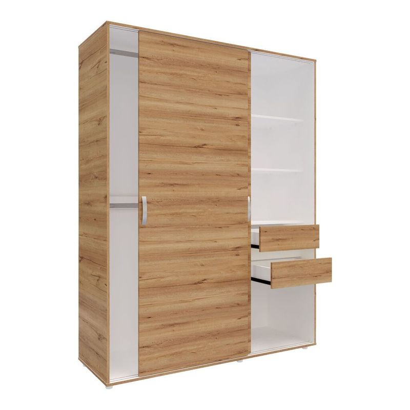 mueble-habitacion-closet-armario-1-4-maderkit.jpg