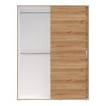 mueble-habitacion-closet-armario-2-1-maderkit.jpg