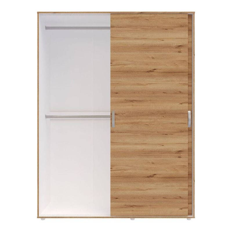 mueble-habitacion-closet-armario-2-1-maderkit.jpg