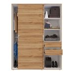 mueble-habitacion-closet-armario-2-2-maderkit.jpg