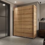 mueble-habitacion-closet-armario-3-1-maderkit.jpg