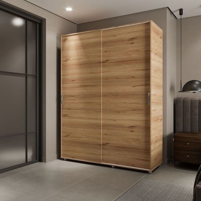 mueble-habitacion-closet-armario-3-1-maderkit.jpg