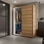 mueble-habitacion-closet-armario-4-1-maderkit.jpg