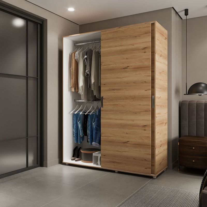 mueble-habitacion-closet-armario-4-1-maderkit.jpg