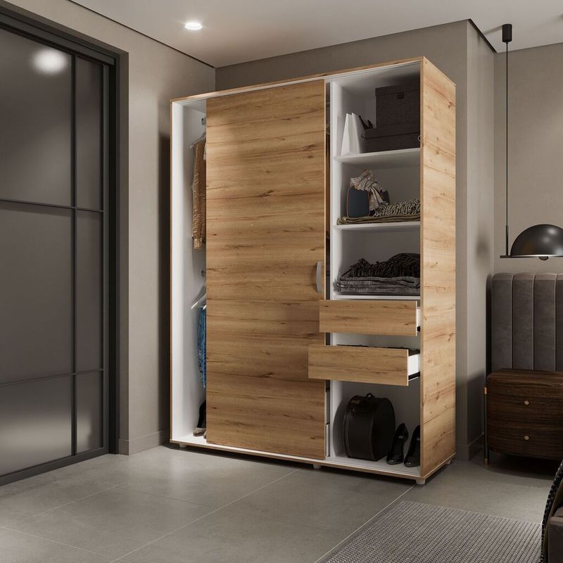 mueble-habitacion-closet-armario-4-2-maderkit.jpg