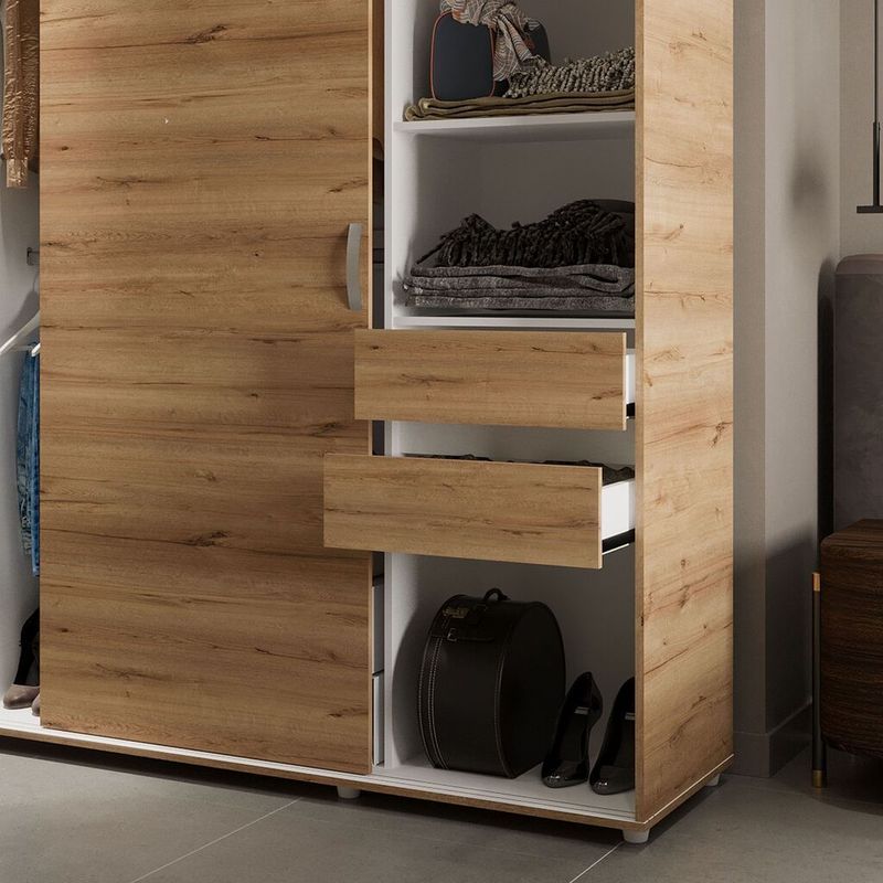 mueble-habitacion-closet-armario-5-maderkit.jpg
