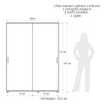 mueble-habitacion-closet-armario-puertas-corredizas-7-1-maderkit