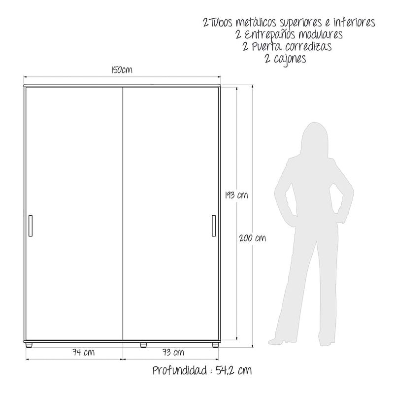 mueble-habitacion-closet-armario-puertas-corredizas-7-1-maderkit