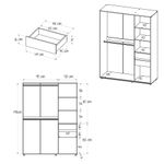 mueble-habitacion-closet-armario-puertas-corredizas-7-2-maderkit