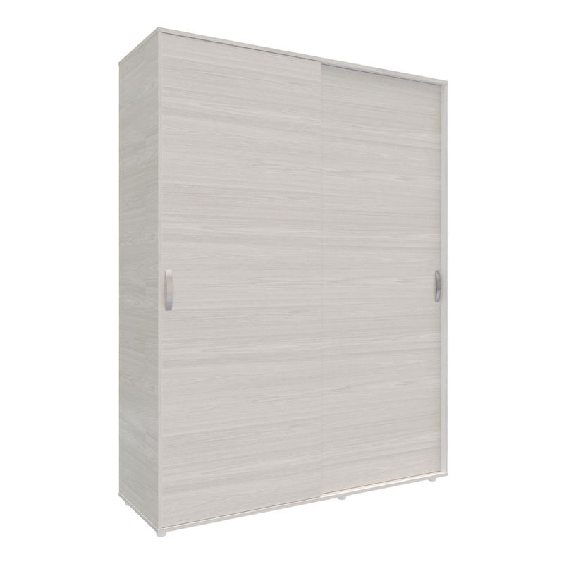 mueble-habitacion-closet-armario-1-2-maderkit.jpg