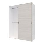 mueble-habitacion-closet-armario-1-3-maderkit.jpg