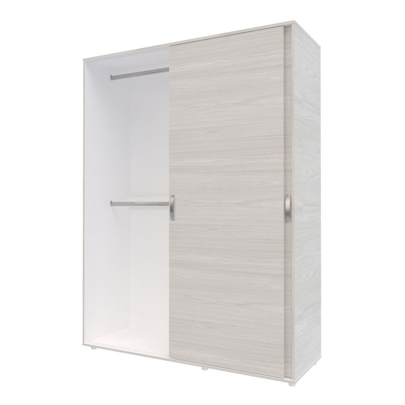 mueble-habitacion-closet-armario-1-3-maderkit.jpg