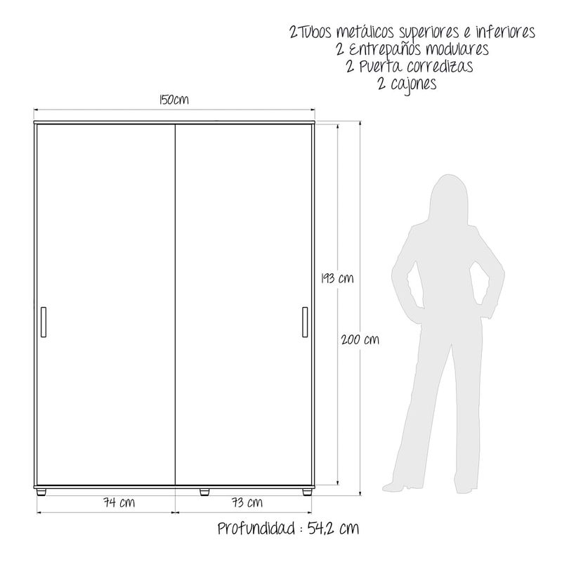 mueble-habitacion-closet-armario-puertas-corredizas-7-1-maderkit