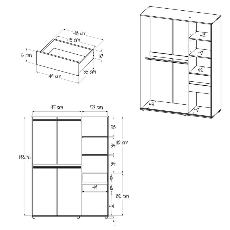 mueble-habitacion-closet-armario-puertas-corredizas-7-2-maderkit