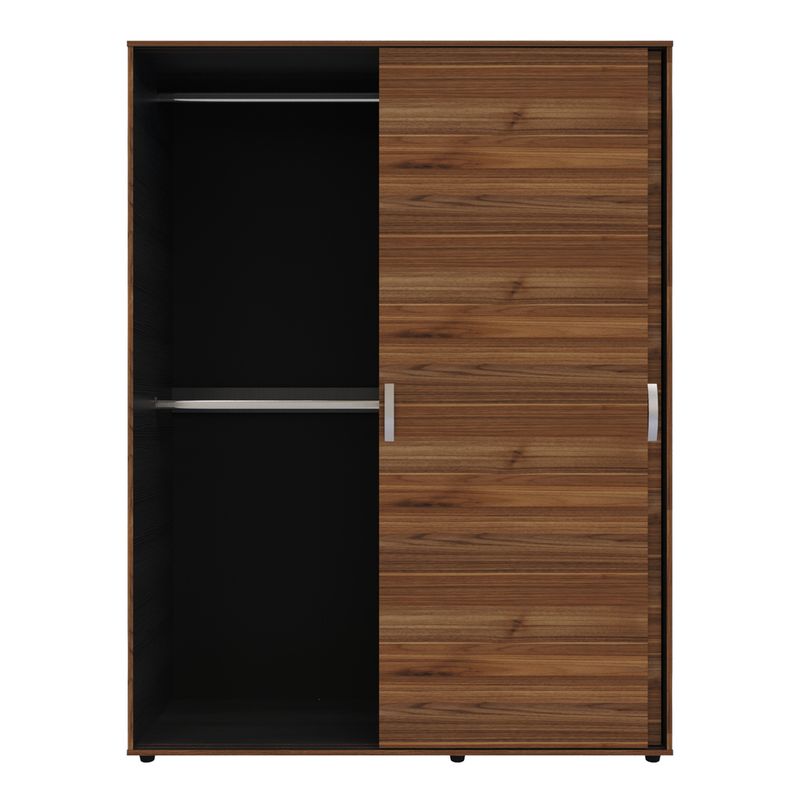 mueble-habitacion-closet-armario-2-1-maderkit.jpg