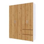 mueble-habitacion-closet-armario-1-1-maderkit.jpg