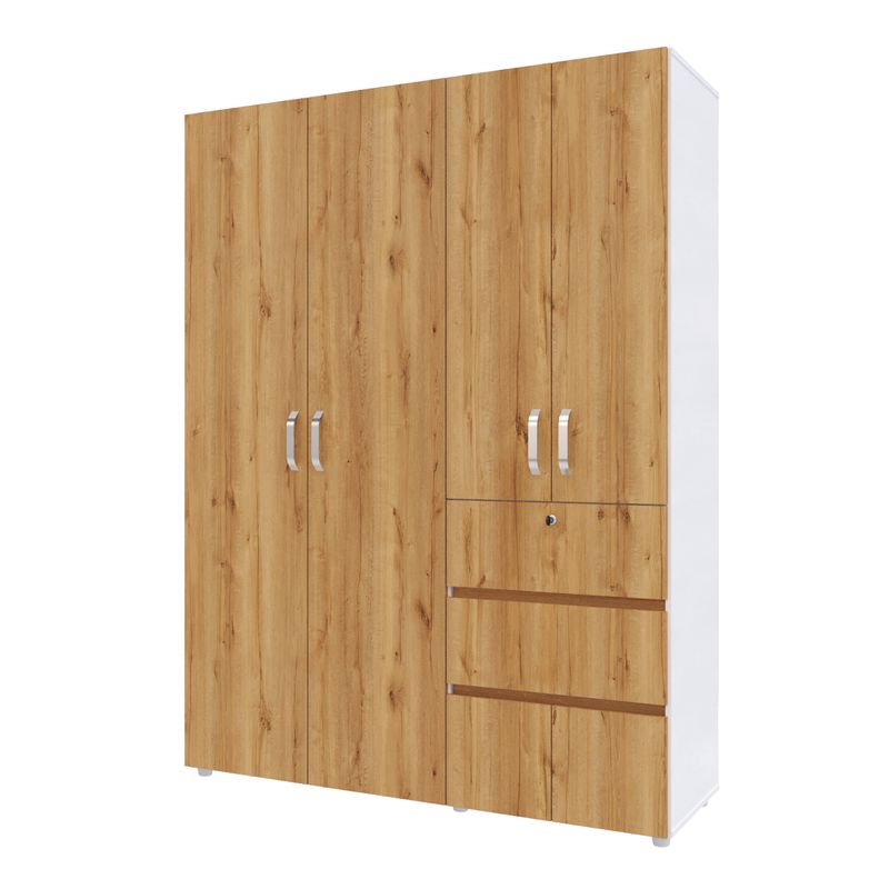 mueble-habitacion-closet-armario-1-1-maderkit.jpg