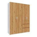 mueble-habitacion-closet-armario-1-2-maderkit.jpg