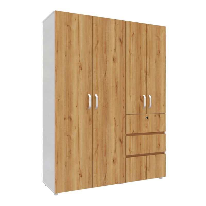 mueble-habitacion-closet-armario-1-2-maderkit.jpg