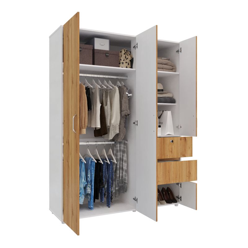 mueble-habitacion-closet-armario-1-3-maderkit.jpg