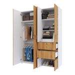 mueble-habitacion-closet-armario-1-4-maderkit.jpg