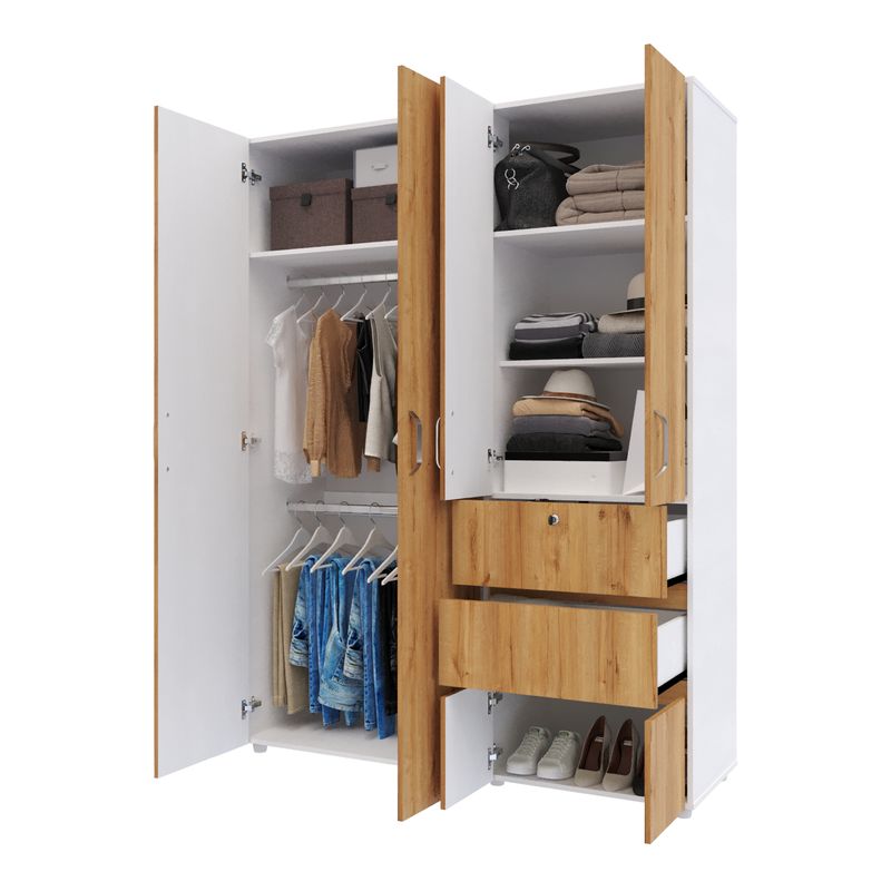 mueble-habitacion-closet-armario-1-4-maderkit.jpg