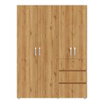 mueble-habitacion-closet-armario-2-1-maderkit.jpg