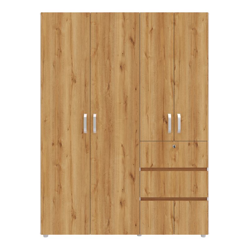 mueble-habitacion-closet-armario-2-1-maderkit.jpg
