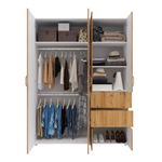mueble-habitacion-closet-armario-2-2-maderkit.jpg