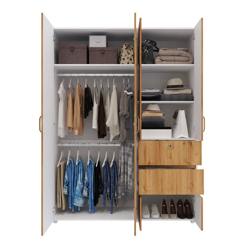 mueble-habitacion-closet-armario-2-2-maderkit.jpg