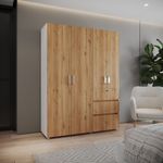 mueble-habitacion-closet-armario-3-maderkit.jpg