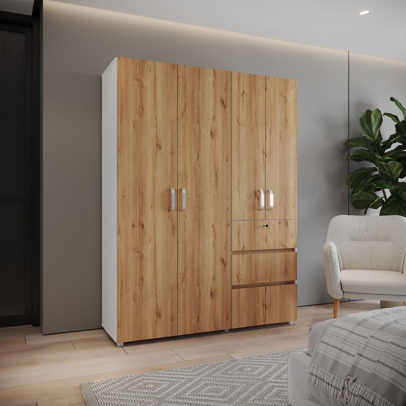 mueble-habitacion-closet-armario-3-maderkit.jpg