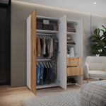 mueble-habitacion-closet-armario-4-maderkit.jpg