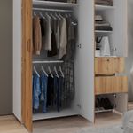 mueble-habitacion-closet-armario-5-maderkit.jpg