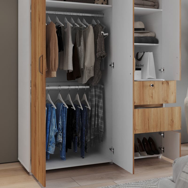 mueble-habitacion-closet-armario-5-maderkit.jpg