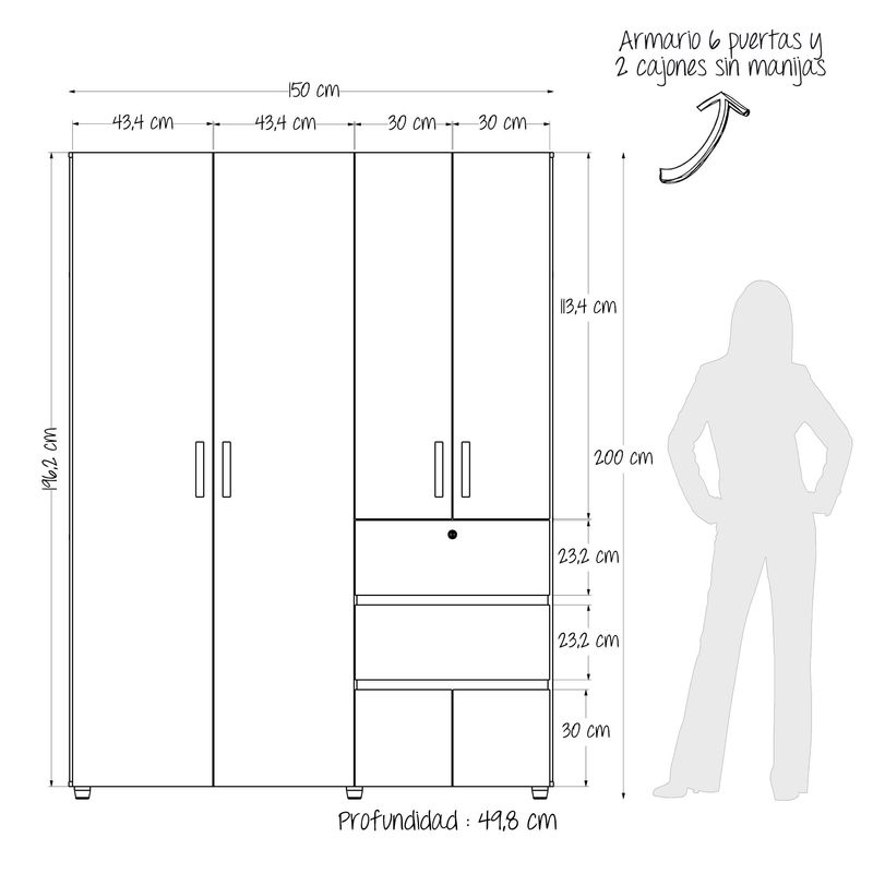 mueble-habitacion-closet-armario-7-1-maderkit.jpg