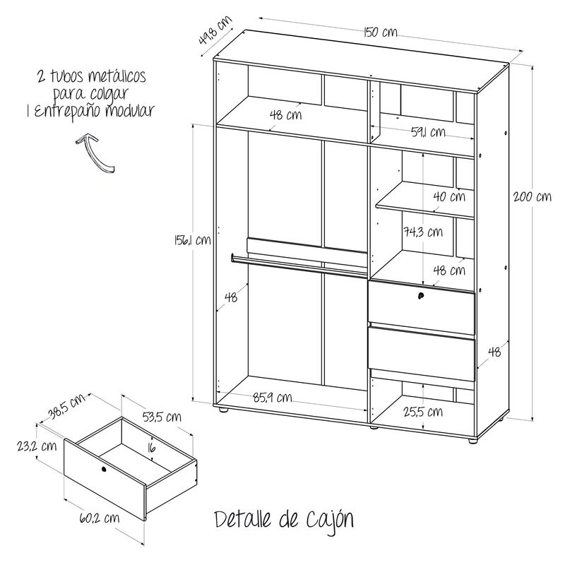 mueble-habitacion-closet-armario-7-2-maderkit.jpg