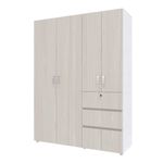 mueble-habitacion-closet-armario-1-1-maderkit.jpg
