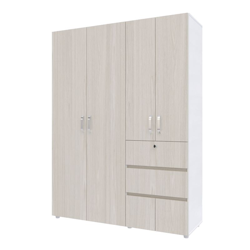 mueble-habitacion-closet-armario-1-1-maderkit.jpg