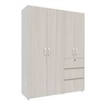 mueble-habitacion-closet-armario-1-2-maderkit.jpg