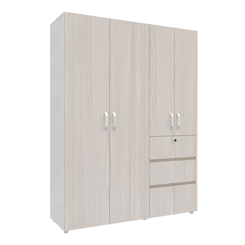 mueble-habitacion-closet-armario-1-2-maderkit.jpg