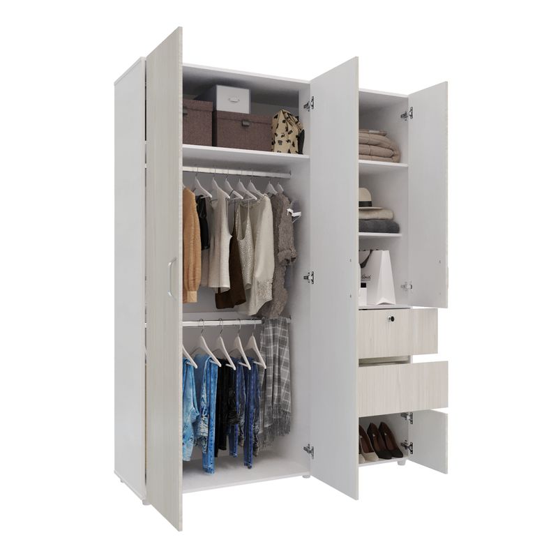 mueble-habitacion-closet-armario-1-3-maderkit.jpg