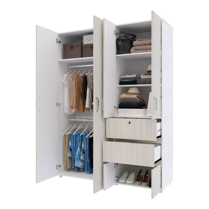 mueble-habitacion-closet-armario-1-4-maderkit.jpg