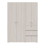 mueble-habitacion-closet-armario-2-1-maderkit.jpg