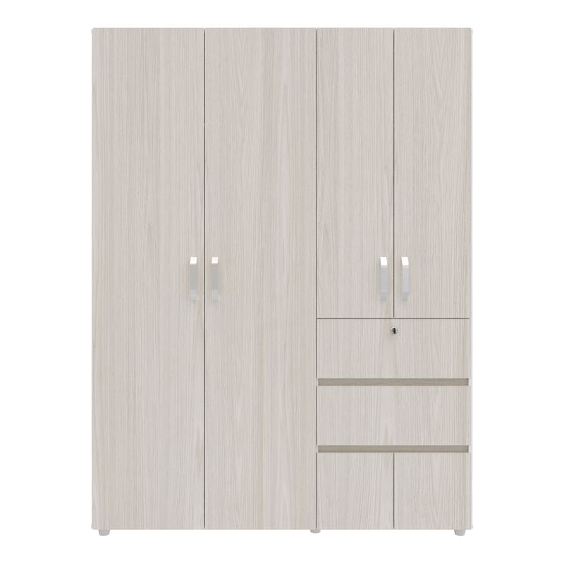 mueble-habitacion-closet-armario-2-1-maderkit.jpg