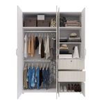 mueble-habitacion-closet-armario-2-2-maderkit.jpg